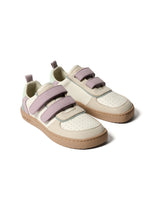 Muris Petra Junior - Malva -