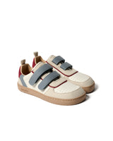 Muris Petra Junior- Ruby Red-