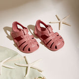Barefoot Jellies Nemo - Pink -