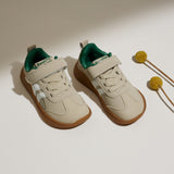 Blanditos by Crio's - Ares - Beige