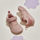 Blanditos Venus - Rose -