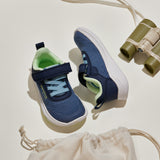 Blanditos Venus - Navy -