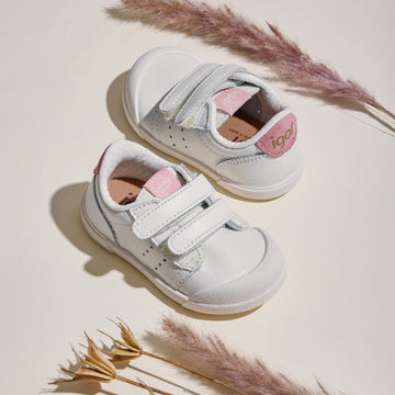 Tennis Rosa - Pink -