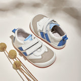 Blanditos by Crio's - Milan - Blue