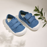 Sneakers WIDE Barefoot - Jeans