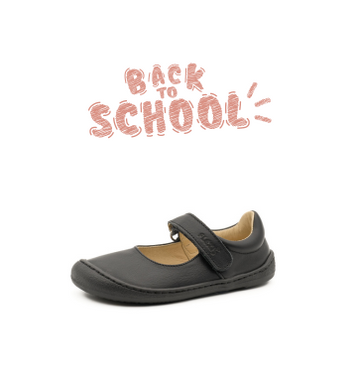Back to School Shoes UAE