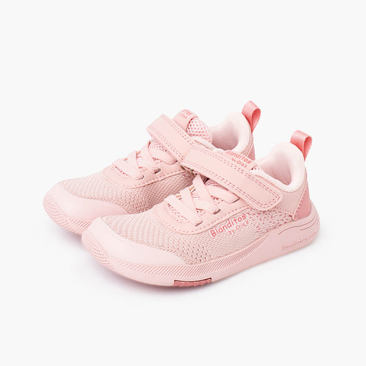 Blanditos Venus - Rose -