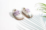 Muris Petra Mini- Malva -