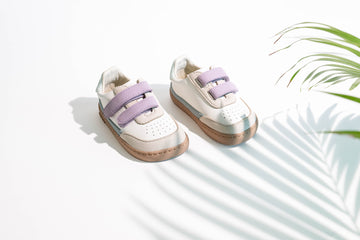 Muris Petra Mini- Malva -