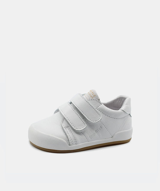 Blanditos by Crio's - Londres - White