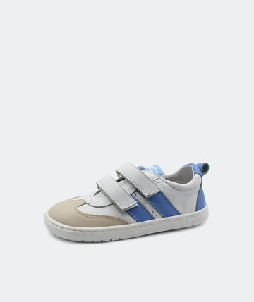 Blanditos by Crio's - Marea - Blue