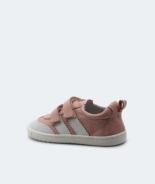 Blanditos by Crio's - Marea - Pink