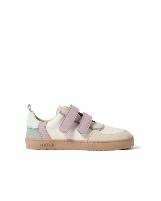 Muris Petra Junior - Malva -