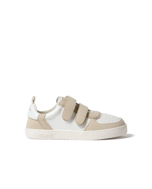 Muris Petra Junior- Stone -
