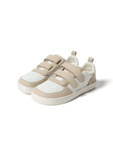 Muris Petra Junior- Stone -