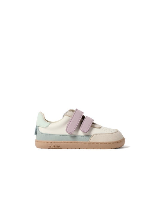 Muris Petra Mini- Malva -
