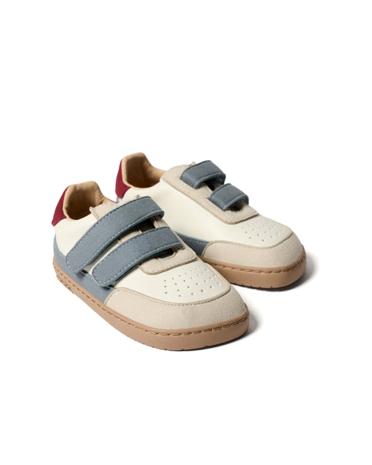 Muris Petra Mini- Ruby Red -