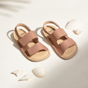 Muris Rio mini - Dusty Pink -