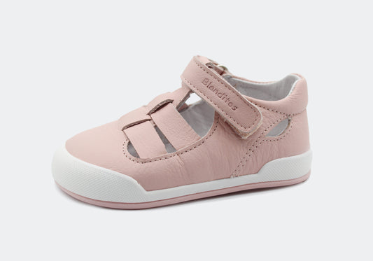 Blanditos by Crio's Oceano - Pink