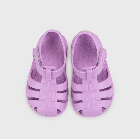 Barefoot Jellies Nemo - Malva