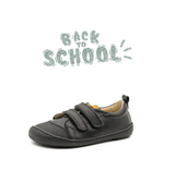 Flexinens Sneakers - Black