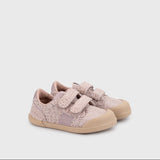 Tennis Leo - Pink