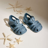 Barefoot Jellies Nemo - Oceano -