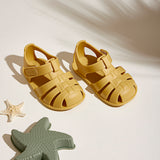 Barefoot Jellies Nemo - Dijon -