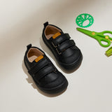 Flexinens Sneakers - Black