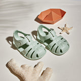 Barefoot Jellies Nemo - Menta