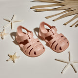 Barefoot Jellies Nemo - Maquillaje