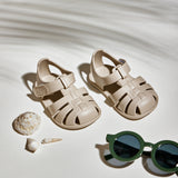 Barefoot Jellies Nemo - Arena