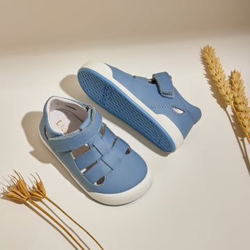 Blanditos by Crio's Oceano - Azul