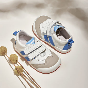 Blanditos by Crio's - Milan - Blue