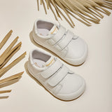 Blanditos by Crio's - Londres - White