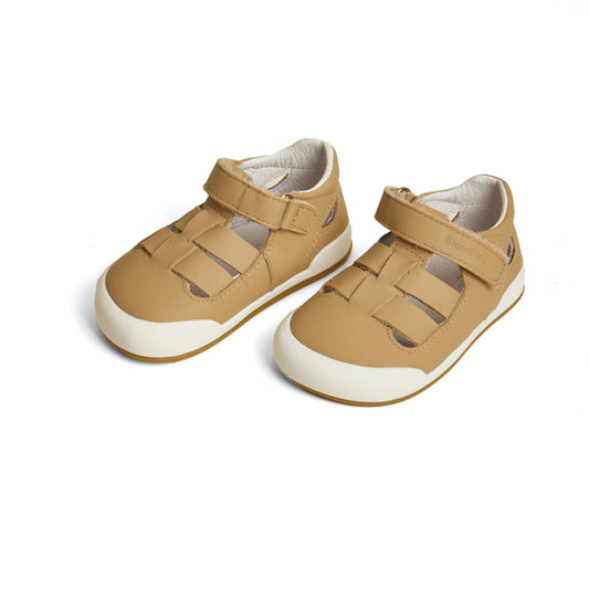 Blanditos by Crio's Oceano - Arena -