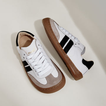 9026 Flexinens Sneakers