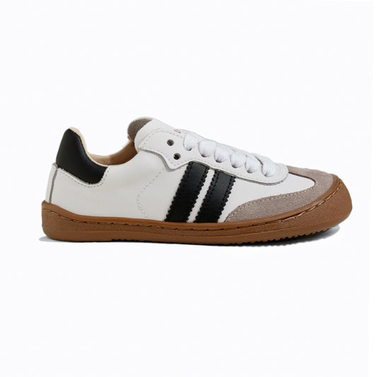 9026 Flexinens Sneakers