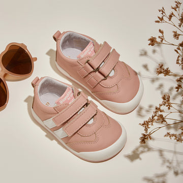 Blanditos by Crio's - Milan - Pink