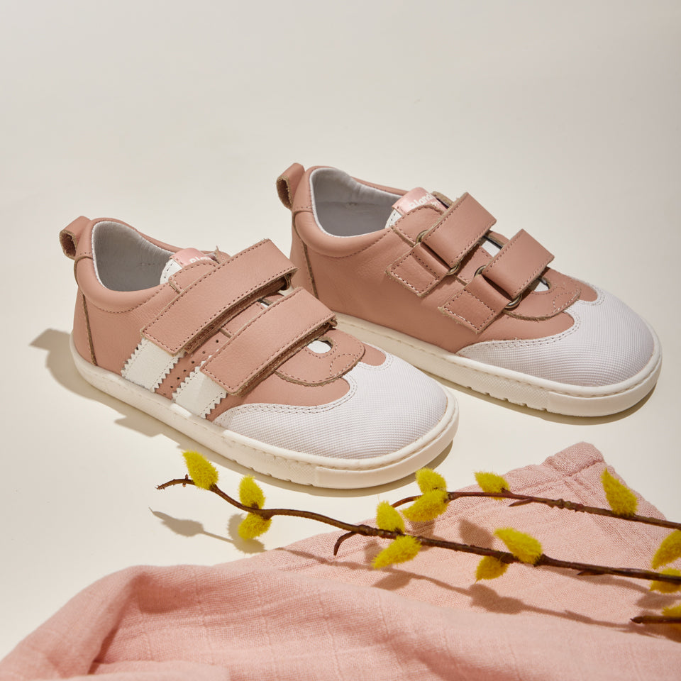 Blanditos by Crio's - Marea - Pink
