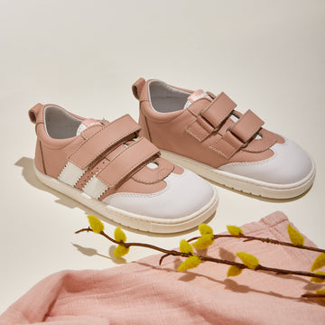 Blanditos by Crio's - Marea - Pink