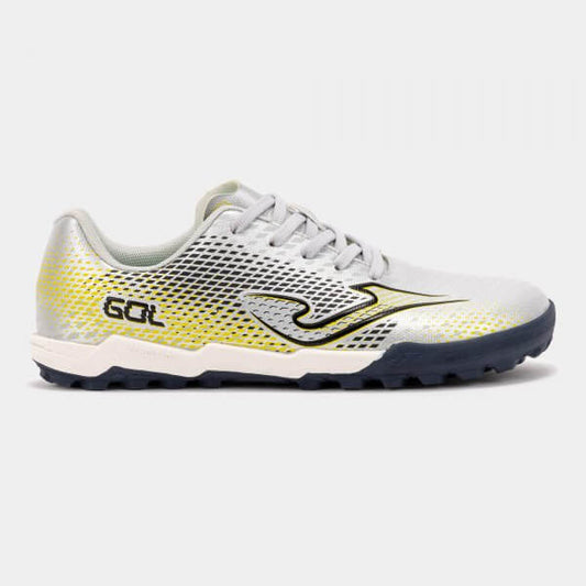 Joma Gol Junior - Gray -