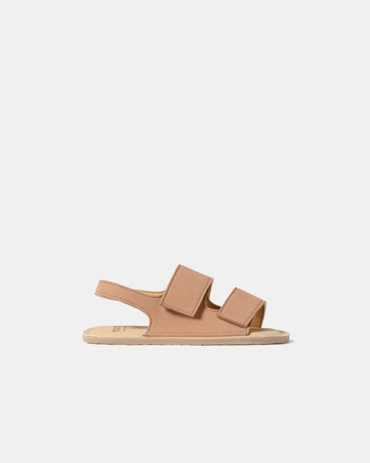 Muris Rio mini - Dusty Pink -