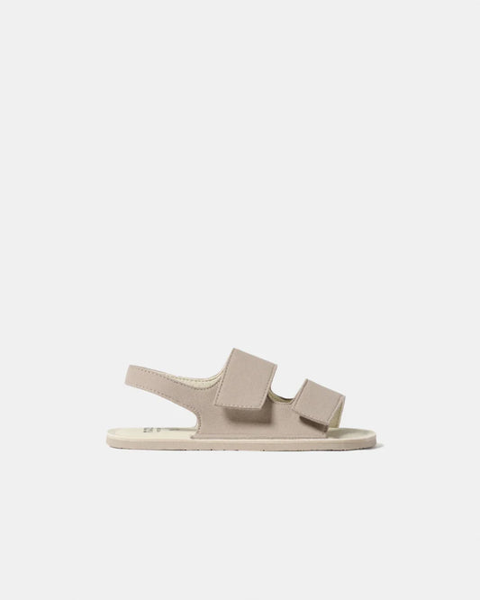 Muris Rio mini - Taupe -